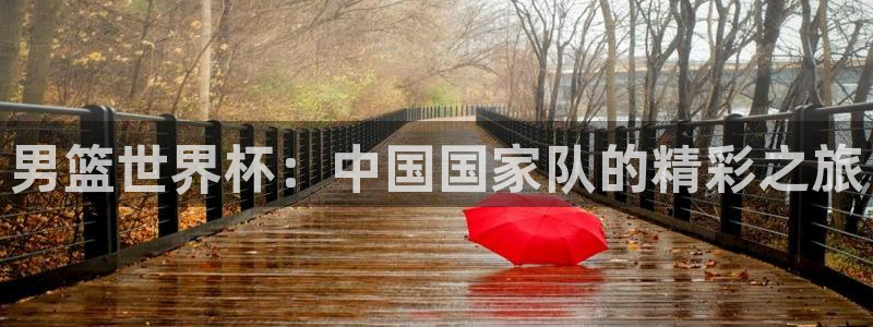 世界杯预选赛欧洲区赛程：男篮世界杯：中国国家队的精彩之旅